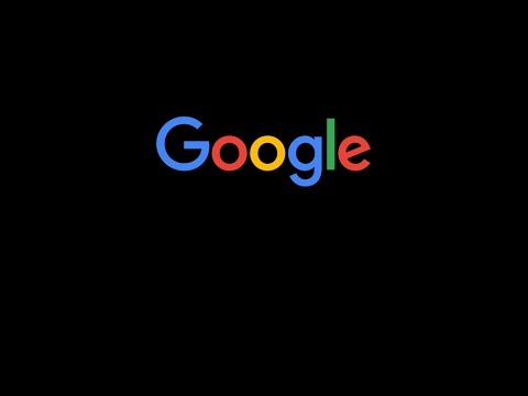 google+_ის setting_ების დაყენება